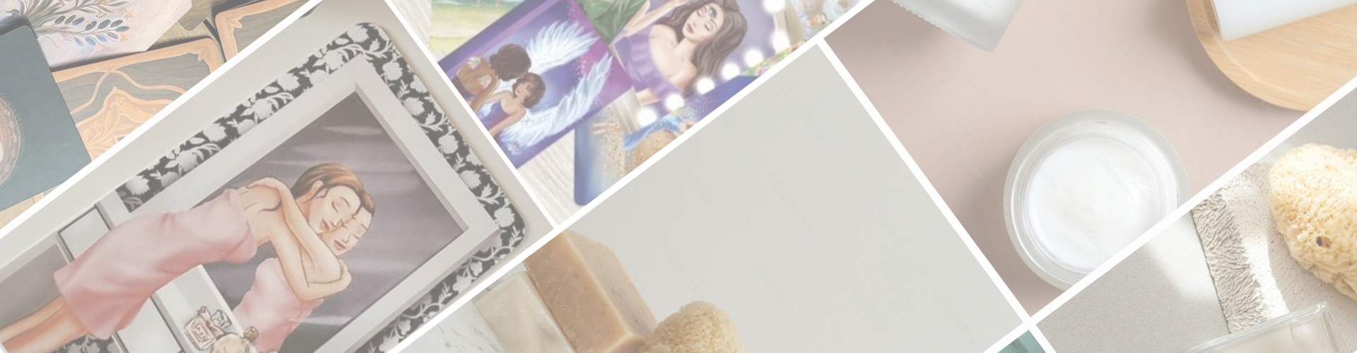 Дизайн сайт